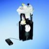 BOSCH 0 986 580 174 Fuel Feed Unit